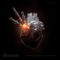 Medicine (Single)