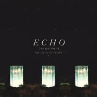 Echo (The Album Leaf Remix) (Single)