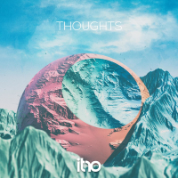 Thoughts (Single)