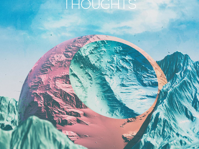 Thoughts (Single)