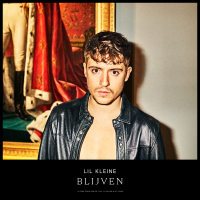 Blijven (EP)