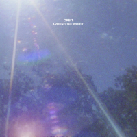 Around the World (Single)