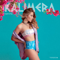 Kalimera (Single)