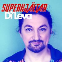 Superhjältar (Single)