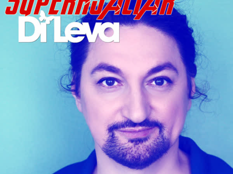 Superhjältar (Single)