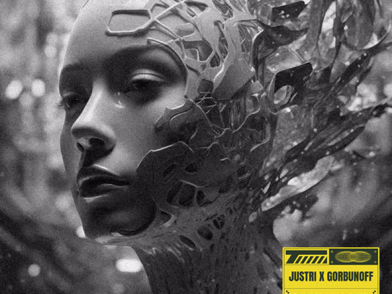 Back In Love (Single)