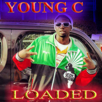 Loaded (Single)