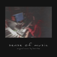 Sense of Music (Single)