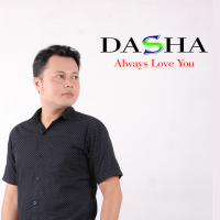 Always Love You (Single)