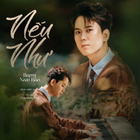 Nếu Như (Single)