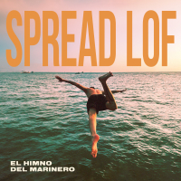 El Himno del Marinero (Single)