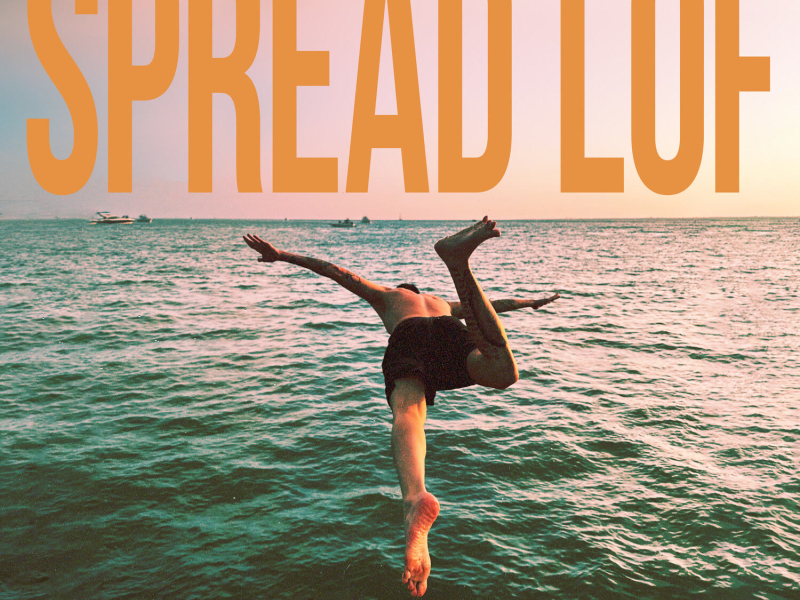 El Himno del Marinero (Single)