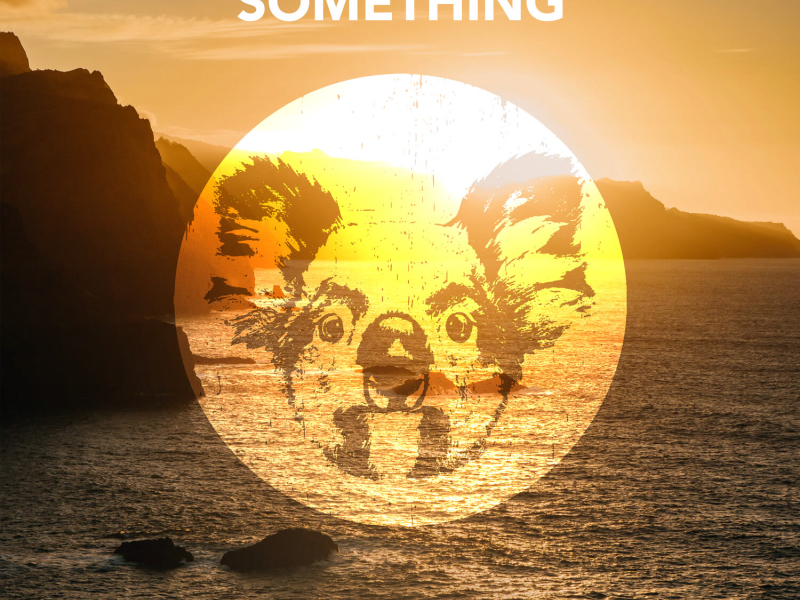 Something (Single)