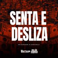 Senta e Desliza (Single)