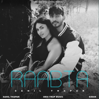 Raabta (Single)
