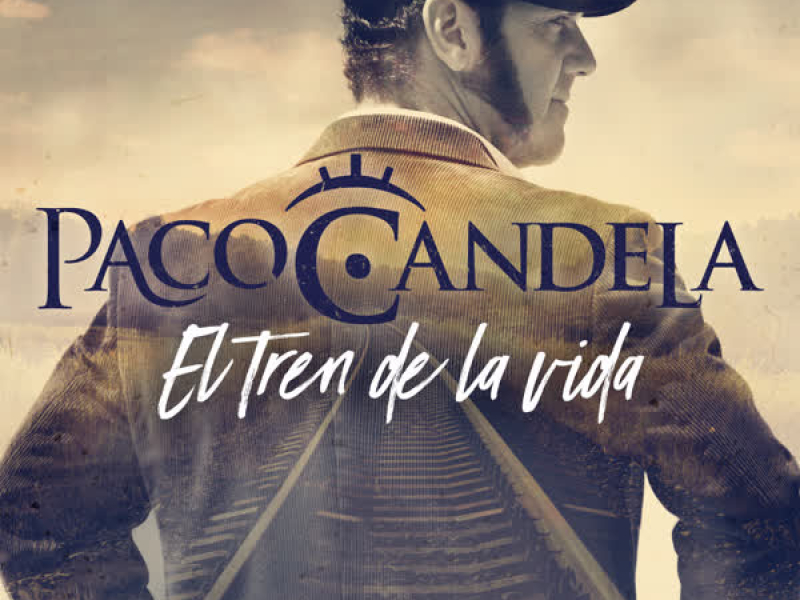 El Tren de la Vida