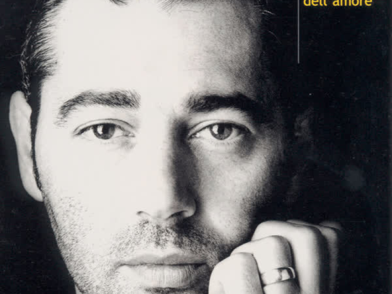 Il Tempo Dell' Amore