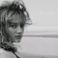 Comment est ta peine ? (MV) (Single)