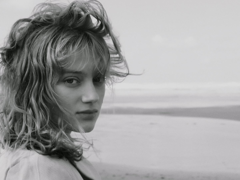 Comment est ta peine ? (MV) (Single)