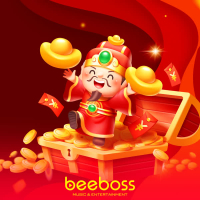 Thần Tài Đến (Single)