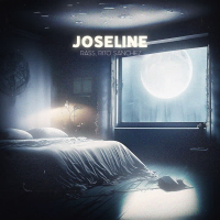 JOSELINE (Single)
