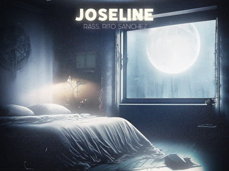 JOSELINE (Single)