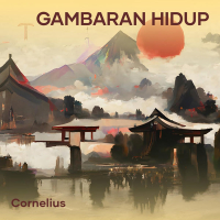 Gambaran Hidup (Acoustic) (Single)