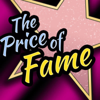 The Price of Fame