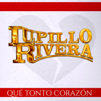 Qué Tonto Corazón (Single)