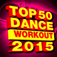 Top 50 Dance Workout 2015