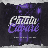 CAITITU É O CABARÉ (Single)