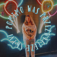 Pomimo was przezwyciężę świat (Single)