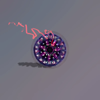 Cinema (Acoustic) (Single)