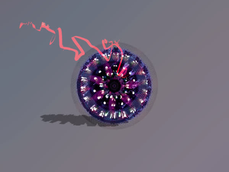 Cinema (Acoustic) (Single)