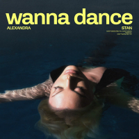 Wanna Dance (Single)