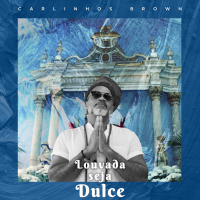 Louvada Seja Dulce (Single)