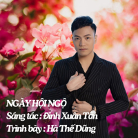 Ngày Hội Ngộ (Single)