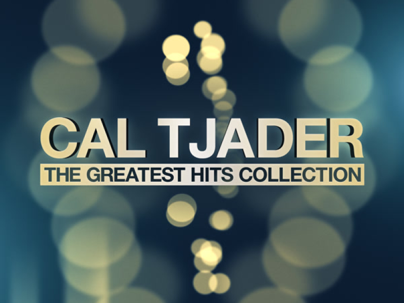 The Greatest Hits Collection