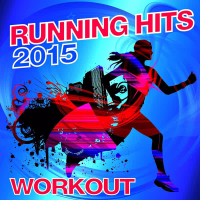 Running Hits 2015 Workout