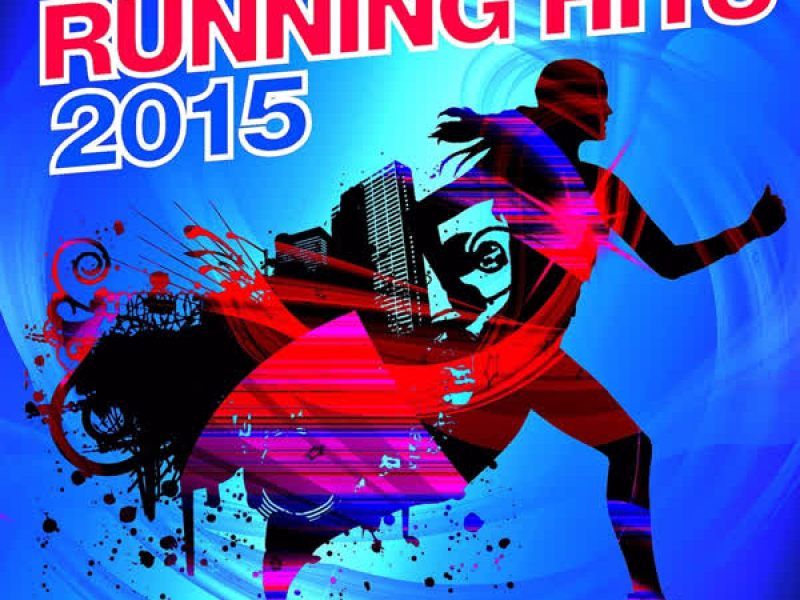 Running Hits 2015 Workout