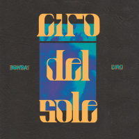 Ciro del sole (Single)