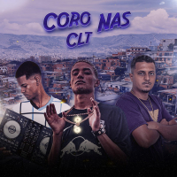Coro Nas Clt (Single)