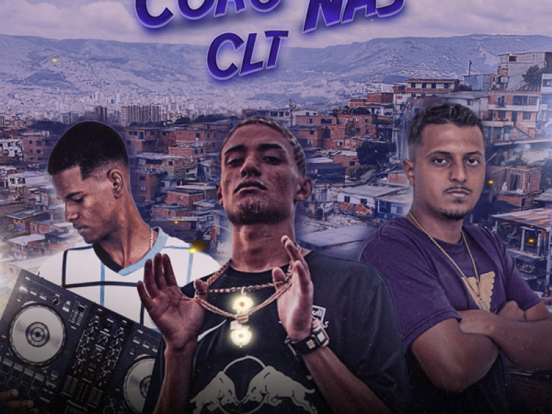 Coro Nas Clt (Single)