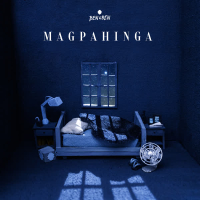 Magpahinga (Single)