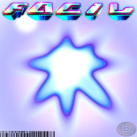 Fácil (Single)