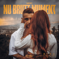 Nu brutt mument (Single)