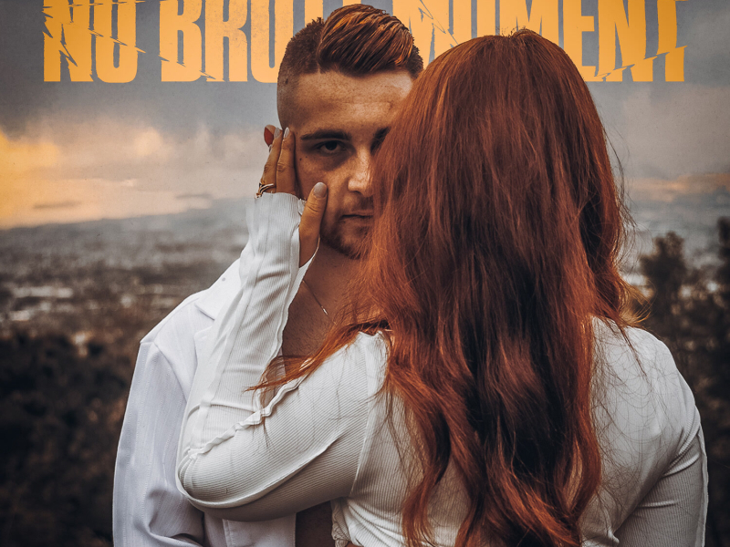 Nu brutt mument (Single)