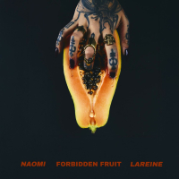 Forbidden Fruit (Single)
