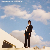 One Thousand Trees (Single)