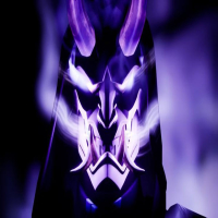 MONTAGEM APELONA (Single)